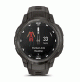 3 Instinct Crossover AMOLED - Charcoal Grey - 010-03398-00 - Garmin